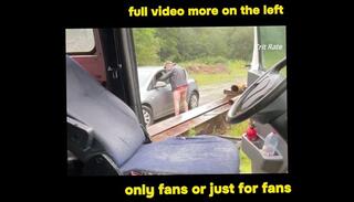 Video 1653845813: fetish gangbang, homemade hardcore gangbang, hardcore gangbang gay, fetish hardcore blowjob, smoking fetish masturbation, daddy gangbang, car gangbang, mutual cock sucking, fucks nice big cock, fucking big cock guy, cock hookup, exhib masturbation, street fuck