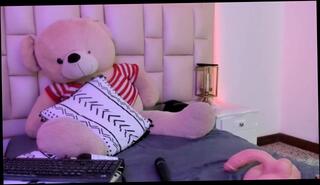 Video 1617828633: hairy pussy big cock, horny amateur fetish, fetish babe pussy, fetish pussy masturbation, fetish slut ass, fetish sexy girl, inside hairy pussy, hairy pussy lovely, fetish small titted, butt fetish, little fetish, face fetish, fetish latin, fetish redhead, cute fetish, petite fetish, bubble butt latin sluts, horny college girls amateur, sexy girl red, red head pussy
