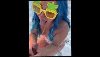 Video 1608035143: pee piss urine, pissing peeing fetish, piss pee slut, pissing pee drinking, pee pissing outdoor, pov piss drinking, squirting pee, smoking fetish pov, face fetish pov, slut wife pissing, wife amateur piss, slut pov handjob, wife pov pussy, slut pov blowjob, amateur public piss, pov wife shared, mouth pov blowjob, piss drenched, hot pee