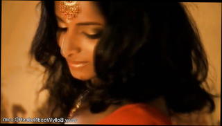 Video 1183226401: naked nude straight, indian babe nude, beautiful indian babe, natural beauty babe, hd naked