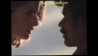 Video 298126201: joan severance, vintage tit fuck, vintage nipples, vintage porn, vintage straight, vintage celebrity, hd vintage, fucking boys naked, fucking boy friend, sitting fucking, boy friends car