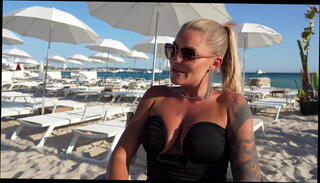 Video 1624360975: cuckold escort, cuckold facial, cuckold cumshot, cuckold ass, amateur cuckold, perfect cuckold, cuckolding beauty