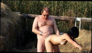 Video 893961104: grandpa old man daddy, grandpa old man mature, mature blowjob, blowjobs hd