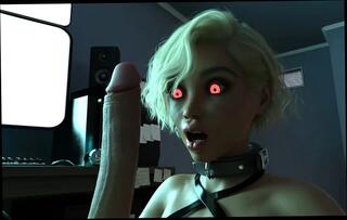 Video 1664622341: anime girl 3d hentai, hentai porn animated 3d, hentai 3d anime sex, 3d hentai anime game, 3d hentai animation hot, 3d hentai sex fuck, anime stepsister, stepsister stepbro, hd 3d animation, blonde 3d hentai, sex 3d game play, cuck girl, anime straight, stepsister tied, girl play time