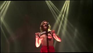 Video 743309604: tits solo female, tits solo blonde, small tits solo, tits solo hd, tits swedish, blonde flashing tits, small tits celebrity