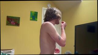 Video 1665624313: hairy ass solo, hairy solo gay, pov ass fetish, pov amateur solo, solo bisexual male, hairy guy solo, pov solo big, straight bisexual gay, pov ass cumshot, eating hairy ass, friend hairy ass, best amateur hairy, hairy old ass, long hair fetish