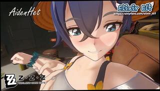 Video 1653859983: hentai cartoon animation uncensored, anime hentai cosplay, animated hentai asian, thigh job hentai, amateur hentai asian, anime star