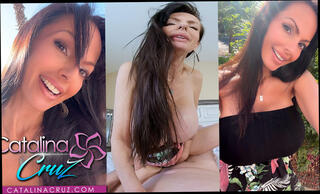 Video 1635905114: catalina cruz, pov doggy style creampie, milf doggy style creampie, tits milf pov blowjob, doggy style cowgirl creampie, big tits milf doggy, milf pov porn, brunette milf doggy style, american creampie milf, milf outdoor creampie, creampie vr porn, oral pleasure