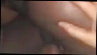 Video 1430614301: bisexual threesome mmf, mmf bisexual play, bisexual men threesome, pussy mmf, cunnilingus pussy eating, bisexual masturbation, bisexual handjob, straight bisexual, ebony mmf, bisexual lovers, bisexual guy plays, bisexual american, african threesome