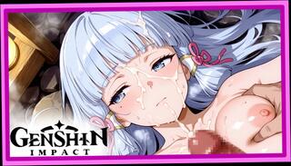 Video 1656723143: hentai cartoon anime big, hentai big ass anime, anime hentai big tits, anime hentai cosplay, anime amateur, anime star