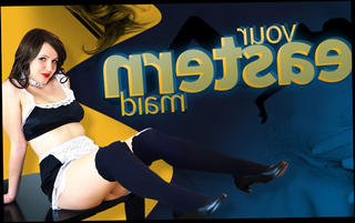 Video 1266833504: amateur cunnilingus porn, cunnilingus blowjob, amateur sucking fucking, loves sucking fucking hard, amateur vr porn, amateur curvy fucked, fucking man sucking, polish amateur, high heel porn, stockings porn, maid