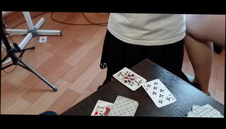 Video 1655913955: lesbians pussy licking cunnilingus, lesbian threesome pussy licking, pov lesbian pussy licking, hot lesbian threesome sex, threesome lesbian girl, homemade lesbian threesome, threesome lesbians masturbation, friends lesbian threesome, brunette lesbians licking pussy, neighbors girl friend