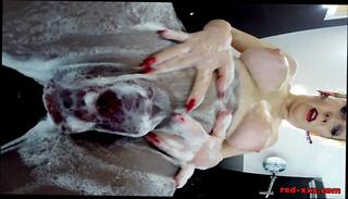 Video 1659127991: red xxx, solo milf fingering, milf fingers fuck pussy, solo milf dirty talk, pantyhose pussy fingering, pussy fingering solo play, blonde milf finger fucks, big boobs milf fingering, milf fingering orgasm, big tits milf fingering, curvy milf fingering, milf solo hd, finger clit orgasm, milf tit wank, fingering pussy pleasuring, fingering multiple orgasms, fingering straight, pantyhose shower, milf washing, fingering warm, milf biggest, wet nylon