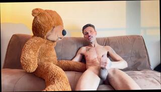 Video 1654837881: twink femboy crossdresser, gay bareback twink boy, twink boys bareback fuck, daddy fucks twink bareback, amateur twink couple bareback, boys interracial bareback gay, twink anal fucks bareback, gay interracial twink blowjob, bareback twink gay sex, twink bareback fucking teen, twink boy friends bareback, daddy barebacks asian twink, interracial twink hot blowjob, twink big cock bareback, twinks bareback cumshot, twink barebacking outdoors, barebacks black twink, twink boy straight gay, gay twinks fucking men, gay man fucking twink, twink fuck old gay, twink sex hd, very horny cum, bear cum, cum play, friend webcam