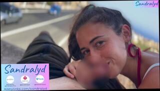 Video 1621028513: amateur model blowjob pov, pov model sucking, pov blowjob ball sucking, pov amateur teen sucks, pov amateur babe sucks, amateur couple pov sex, pov ball licking, sex public pov blowjob, hot pov blowjob sex, girl pov suck, amateur brunette pov blowjob, teen model masturbate, latin teen model, best amateur pov, spanish model, french model, sucking next