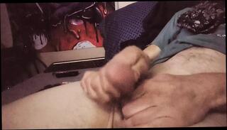 Video 1624322771: double penetration porn, double penetration webcam, gay double penetration, double penetration close, american gay porn