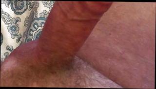 Video 1521229801: gay cock masturbation, amateur gay cock, loves cock masturbation, amateur russian gay, masturbation gay cute, amateur masturbation hd, sweet gay love