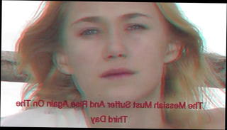 Video 1531242201: whipping bdsm bondage, 3d bdsm, whipped women, homemade whipped, bondage straight, 3d female, 3d hd, super bondage, 3d blonde, outdoor whipping, passion women, celebrity women