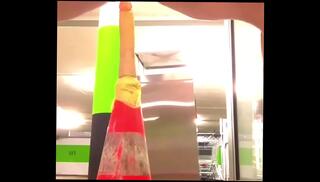 Video 884046495: sex dildo toys solo, solo anal dildo, dildo solo boy, public anal dildo, public park sex