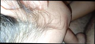 Video 1663045351: brother fucks step sister, brother anal step sister, brother step sister sex, amateur step brother sister, brother step sister homemade, anal compilation step sister, sister fucks brothers friends, brother sister mom, sister step brother family, sister step brother desi, indian brother step sister, brother step sister first, hot step brother sister, hot aunty compilation, fucks girl anal compilation, sister fuck step daddy, fucking wife step sister, daughter mom sister, fucking beautiful step sister, old aunty fuck, sister's best fucking friend, sister first time sex, brother girl friend cheating, straight step brother, aunty sex hd, pornstar compilation, 18 years step sister, sister behind, sister celebrating, funny compilation, daddy fuck toy, daddy fucks mouth, romanian girl fuck, sex toy inside