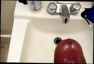 Video 1656280691: masturbation big horny cock, straight guy masturbating gay, cum masturbation horny, masturbation black cock cums, big cock masturbation cumshot, horny bust, cums busts nut, cock busts fat, big cock bathroom masturbation, gay cock jack, horny american