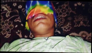 Video 1623106955: interracial double penetration gangbang, double anal piss gangbang, interracial double penetration sex, lesbian sex piss drink, double vaginal gangbang, 3d lesbian sex, pissing lesbian sluts, interracial lesbian kissing, pissing lesbian toying, pissing lesbian girls, interracial lesbian pussy, amateur interracial gangbang, rough interracial gangbang, piss humiliation, pierced pussy pissing, double penetration sucking, double penetration dick, pussy lips lesbians, small penis humiliation, lesbian spit kissing, pissing slut face, pretty lesbian kissing, pierced tattooed lesbians, squirting sex, desi squirting, squirt hd, desi hindi sex, sex colombia