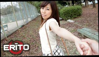 Video 1654984933: doggy style skinny, cock riding doggy fucking, cock sucking doggy fuck, doggy style sex riding, blowjob riding doggy style, doggy style fucked moans, creampied riding cock, boobs doggy style sex, pussy doggy style sex, shaved pussy fucked doggy, tits fucked doggy style, perfection doggy style fucking, doggy style pussy play, doggy style public fuck, natural tits doggy style, small tits doggy style, teasing creampie, sexy creampie, car doggy style, bed doggy style, wild creampie, creampie outdoors, brunette creampie