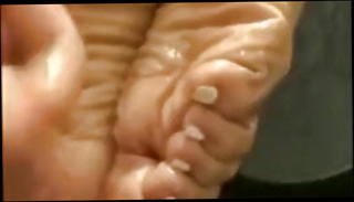 Video 1202824701: bbw foot fetish, milf foot fetish, hottest homemade foot fetish, sexy foot fetish, foot fetish soles, hot milf foot, latin foot fetish, straight foot, bbw wrinkled soles