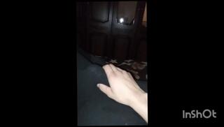 Video 1622533383: solo moaning orgasm, huge cock solo cum, solo male boy porn, solo big dick cum, amateur orgasm solo, boy solo cumshot, fat dick solo, solo porno, jerking cumming, pants cum, two cum