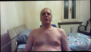 Video 1602555785: solo boy masturbation, boy solo male, italian solo