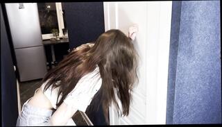 Video 1666169381: pissing peeing fetish, solo pee fetish, solo girl peeing, fetish teen pissing, pee desperation pissing, pissing peeing wetting, fetish asian pees, amateur teen girl solo, girl pee pants, girl pees jeans, teen pee panties, dirty pee, women peeing, pee straight, tattooed girl solo, solo brunette girl, girl solo hd, pee clothes, pee tight