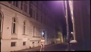 Video 1625132153: solo handjob cumshot, amateur solo handjob, solo naked, solo male handjob, exhibitionist solo, solo male outdoors, solo male public, cum naked, naked clothes, 60fps amateur