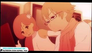 Video 1662923223: hentai cartoon animation uncensored, anime hentai cartoon creampie, hentai anime sex cartoon, hentai cartoon anime big, anime hentai sex game, hentai big ass anime, hentai anime porn, cartoon anime big tits, fucking sweet ass, cute girl playing