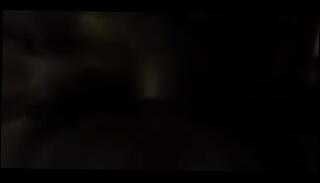 Video 1057512285: wife deep throat blowjob, amateur wife deep throat, deep throat blowjob oral, ex wife blowjob, amazing wife