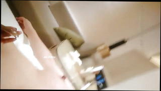 Video 1291475201: homemade straight, homemade female, man homemade, women