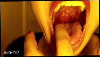 Video 1089084703: fetish gagging, solo gagging, amateur teen babe solo, gagging throating teen, throat gag spit, teen extreme gagging, throat gags sloppy, solo teen female, young teen solo, spit tongue fetish, spit drool fetish, long tongue fetish, mouth tongue fetish