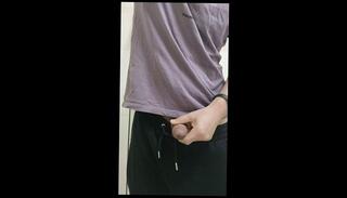 Video 1662774453: bisexual piss, solo male piss, pissing amateur, latino piss