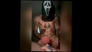 Video 1655167163: gut, sexy anal gay porn, gay porn sex dick, cock gay sex porn, gay anal sex cumshot, gay anal sex blowjob, tattoo gay anal sex, gay porn hot sexy, gay porn sex guys, sex gay porn big, face gay porn, screaming gay, horny