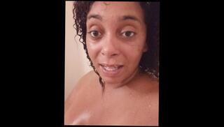 Video 1599572943: fetish solo, pussy solo orgasm, amateur orgasm solo, solo female orgasm, fetish poses, shot solo, babe shower