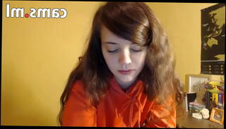 Video 1117218905: amateur teen webcam masturbation, amateur teen natural tits, webcam porn cam, teen blowjob cam, teen webcam pussy, teen webcam ass, russian teen cam, porn livecam