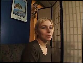 Video 1656740481: vintage retro blowjobs, german retro classic vintage, vintage teen 18 couple, vintage cum, retro tits, vintage straight, retro german casting, hottest vintage, vintage first, vintage old young, sweet vintage, vintage cute, vintage love, classic german porn, neighbor couple, couple years, 19yo cums