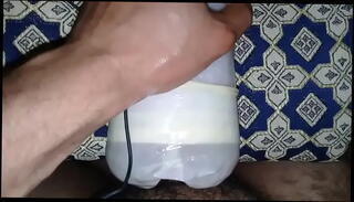 Video 1194674295: hot solo pussy masturbation, boy solo cumshot, solo big dick cumshot, big cock solo cumshot, solo boy fucking, fat dick solo, fuck big moroccan cock