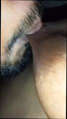 Video 1624737381: husband hardcore fuck, hardcore fuck orgasm, indian husband fuck, husband handjob, hardcore fuck hd, straight husband, bengali husband