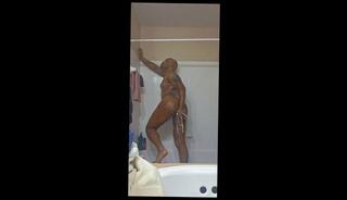 Video 1658766633: bbc solo jerk, bbc solo cum, solo bbc masturbation, solo bbc shower, bbc solo stroke, solo male bbc, dick amateur bbc cum, solo cock masturbation cum, solo anal fuck masturbation, ass solo anal fuck, black dick porn bbc, daddy solo jerk, big dick solo jerk, solo male gay porn, amateur bbc handjob, soapy bbc