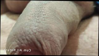 Video 1594561503: dick solo masturbating cumming, solo cock masturbation cum, huge dick solo masturbation, solo male masturbation cum, amateur huge dick solo, solo big dick cum, solo masturbation sex, solo masturbation fucking, penis solo, mature solo cum, daddy solo, romantic solo, solo brazilian, rough solo, solo natural, amateur spanish fuck