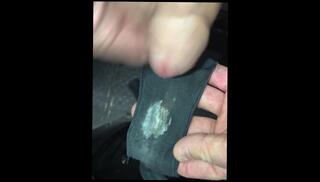 Video 1621060993: feet fetish solo, dirty feet fetish, feet fetish cum, girl feet fetish, solo masturbation feet, solo female feet, fetish big feet, dick solo masturbating cumming, amateur girl solo masturbation, solo handjob cum, amateur fetish wife, solo big dick cumshot, mom solo masturbation, dirty panty fetish, feet sniffing handjob, solo black cum, solo masturbation creamy, sniff cum, washing dirty, 60fps amateur