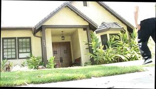 Video 1662697301: serena marcus, tit milf slut fucks, milf ass fuck cum, dirty milf slut, cum hot milf fucked, cock hot milf fucked, fucking nasty milf, milf fucks young cock, tits milf loves fucking, milf tattooed tit fucking, ass fucking mature milf, pierced milf fucking, nasty big tit milf, english milf fucking, dirty old milf, hot nude milf, milf fucks cute, milf beauty fucked, milf fucks sweet, fuck hottest milf, milf fucked hd, straight milf, young years fucking