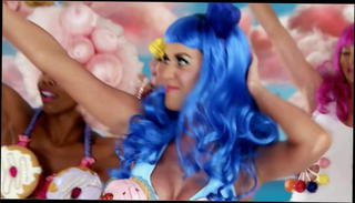 Video 1560082201: katy perry, bikini softcore, bikini compilation, big natural tits compilation, tits celebrity compilation, compilation straight, bikini high heels, best hd compilation, american bikini, great compilation, good compilation, brunette bikini