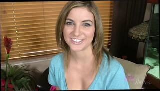 Video 1654305231: katie king, solo fingering pussy, solo brunette fingering, solo blonde fingering, brunette fingering shaved pussy, fingers petite pussy, fingering straight, tattooed blonde fingers, fingering hd, english pussy, couch pussy, pussy rubbing, cock inside, masturbation