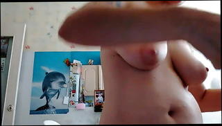 Video 1547487101: homemade straight, homemade taboo, homemade family, private homemade, stories straight, straight home